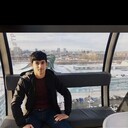 ���������� ������, ���� ������� Xani, 26 ���, ������������ ��� ������, ����� � ���������