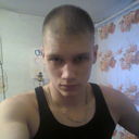 ���������� �����-���������, ���� ������� ����, 33 ����, ������������ ��� ������, ����� � ���������, c�������� ���������