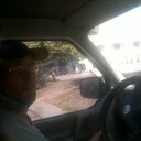 ���������� ����, ���� ������� ����, 39 ���, ������������ ��� ����� � ���������, c�������� ���������