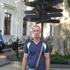 ,   Vadim, 48 ,     , c 