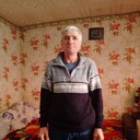  ,    , 57 ,   c 