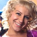 ���������� ����������, ���� ������� �����������, 35 ���, ������������ ��� ������, ����� � ���������, c�������� ���������