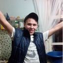 ���������� ����-���, ���� ������� ����, 33 ����, ������������ ��� ������