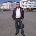  ,   Shaloon, 45 ,  