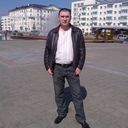  ,   Shaloon, 44 ,  