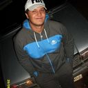 ���������� ���, ���� ������� Aleks777, 33 ����, ������������ ��� ������, ����� � ���������, c�������� ���������