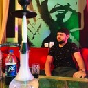 ���������� �����-���������, ���� ������� ����, 29 ���, ������������ ��� ������, ����� � ���������, c�������� ���������, ���������