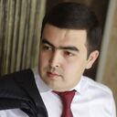 ���������� �������, ���� ������� �����, 32 ����, ������������ ��� ������, ����� � ���������