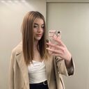 ���������� ���������, ���� ������� ����, 22 ����, ������������ ��� ����� � ���������, ���������