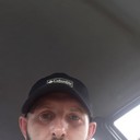 ���������� ������, ���� ������� Vital, 42 ����, ������������ ��� ������, ����� � ���������, c�������� ���������