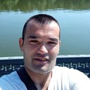 ���������� ������, ���� ������� ������, 41 ���, ������������ ��� ������, ����� � ���������