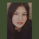   ,   , 24 ,   c , 