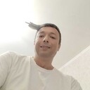 ���������� �����������, ���� ������� ���������, 42 ����, ������������ ��� ������, ����� � ���������, c�������� ���������, ���������