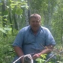 ���������� ����, ���� ������� ������, 54 ����, ������������ ��� ������, ����� � ���������, c�������� ���������