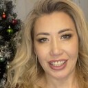 ���������� ������, ���� ������� �������, 46 ���, ������������ ��� ������, ����� � ���������