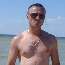  ,   Andrej, 45 ,   ,   , c 