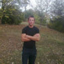 ���������� �������, ���� ������� Misa, 33 ����, ������������ ��� ������