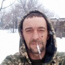 ���������� ��������, ���� ������� ������, 54 ����, ������������ ��� ������, ����� � ���������, c�������� ���������, ���������