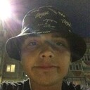 ���������� ������, ���� ����� �����, 24 ����, ������������ ��� ������, ����� � ���������, c�������� ���������, ���������