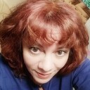  ,   , 63 ,   c 