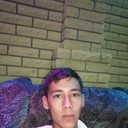  ,   , 26 ,   ,   , c , 