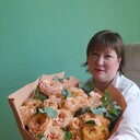   ,   , 44 ,   c 