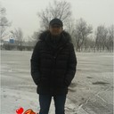  ,   , 53 ,  