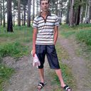  ,   , 39 ,   ,   , c 