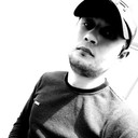 ���������� ������, ���� ������� �a�����, 29 ���, ������������ ��� ������, ����� � ���������, c�������� ���������