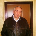  ,   , 59 ,   ,   , c , 