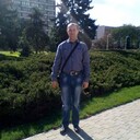 ���������� ���������, ���� ������� Ivan, 39 ���, ������������ ��� c�������� ���������