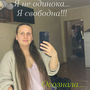 ���������� ���������, ���� ������� ���������, 30 ���, ������������ ��� ������, ����� � ���������, c�������� ���������, ���������