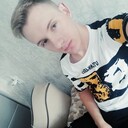 ���������� ��������, ���� ������� ��������, 27 ���, ������������ ��� ����� � ���������, c�������� ���������