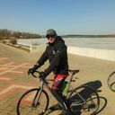 ���������� �����, ���� ������� �����, 46 ���, ������������ ��� ������, ����� � ���������, c�������� ���������, ���������