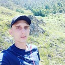 ���������� �����������, ���� ������� ������, 32 ����, ������������ ��� ������, ����� � ���������, c�������� ���������