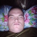 ���������� ���������, ���� ����� �����, 25 ���, ������������ ��� ������, ����� � ���������, c�������� ���������, ���������