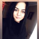  ,   , 30 ,   ,   
