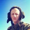 ���������� �����, ���� ������� ����, 27 ���, ������������ ��� ������, ����� � ���������, ���������