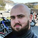 ���������� �����������, ���� ������� �������, 34 ����, ������������ ��� ������, ����� � ���������, c�������� ���������