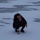  ,   Eduard, 23 ,   ,   