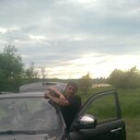 ���������� ���������, ���� ������� �������, 35 ���, ������������ ��� ������, ����� � ���������, c�������� ���������