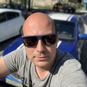 ���������� �����-���������, ���� ������� ������, 34 ����, ������������ ��� ������, ����� � ���������, c�������� ���������, ���������