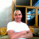 ���������� �������, ���� ������� ������, 45 ���, ������������ ��� ������