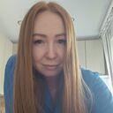   ,   , 27 ,     , c 