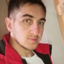 ���������� ������, ���� ������� ����, 36 ���, ������������ ��� ������, ����� � ���������