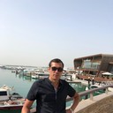  ,   Pavel, 37 ,   ,   , c 