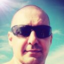  ,   , 44 ,   ,   , c , 