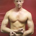 ���������� �����, ���� ������� ���������, 34 ����, ������������ ��� ������, ����� � ���������, c�������� ���������