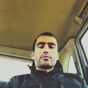  ,   , 32 ,   ,   , c , 