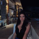  ,   Masha, 24 ,   ,   
